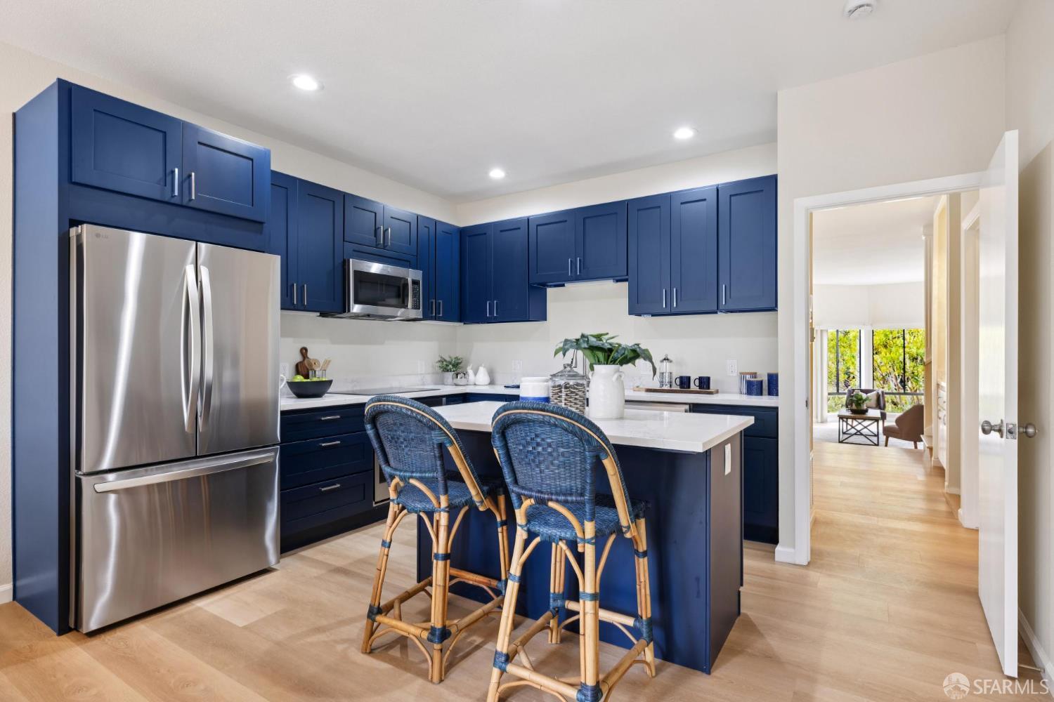 Photo #23: 425083916 Listing: Photo #23