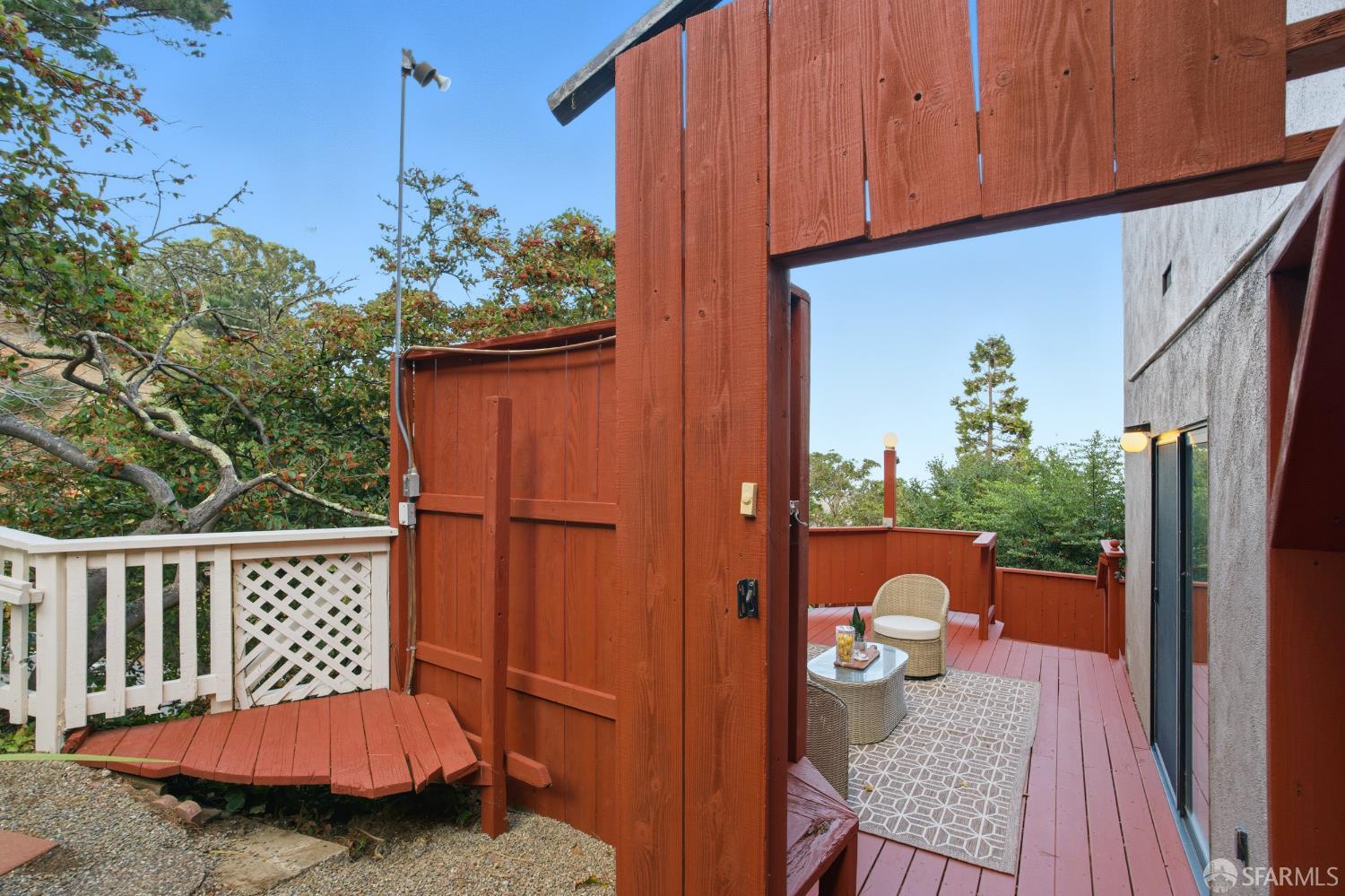 Detail Gallery Image 58 of 75 For 121 Kings Rd, Brisbane,  CA 94005 - 3 Beds | 2/1 Baths