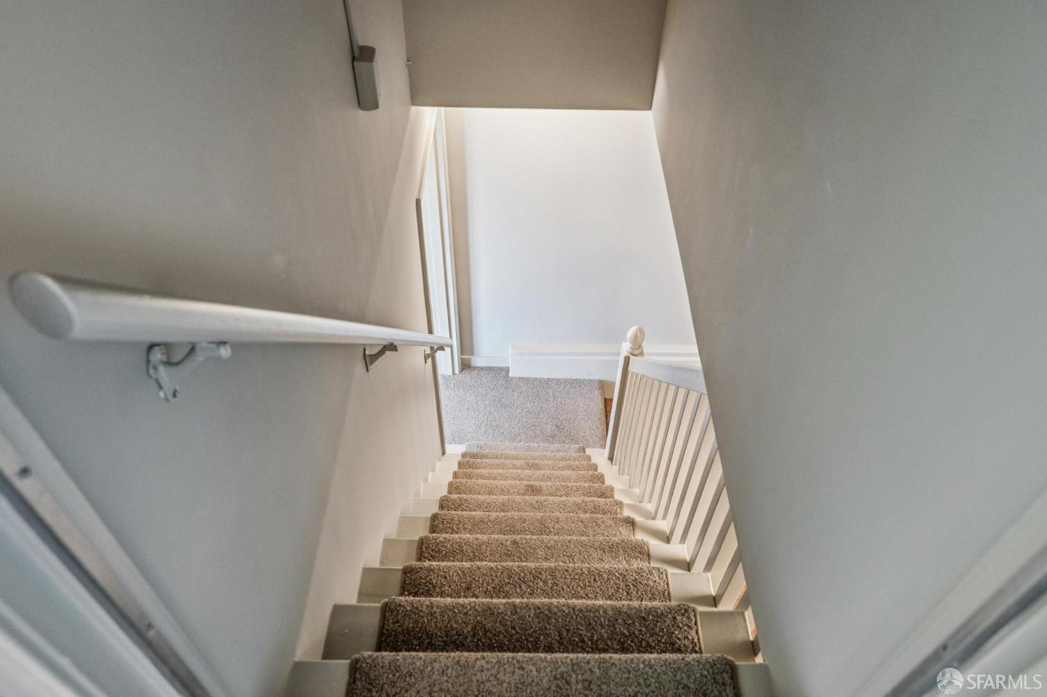 Detail Gallery Image 37 of 55 For 47 Melrose Ave, San Francisco,  CA 94131 - 3 Beds | 2 Baths