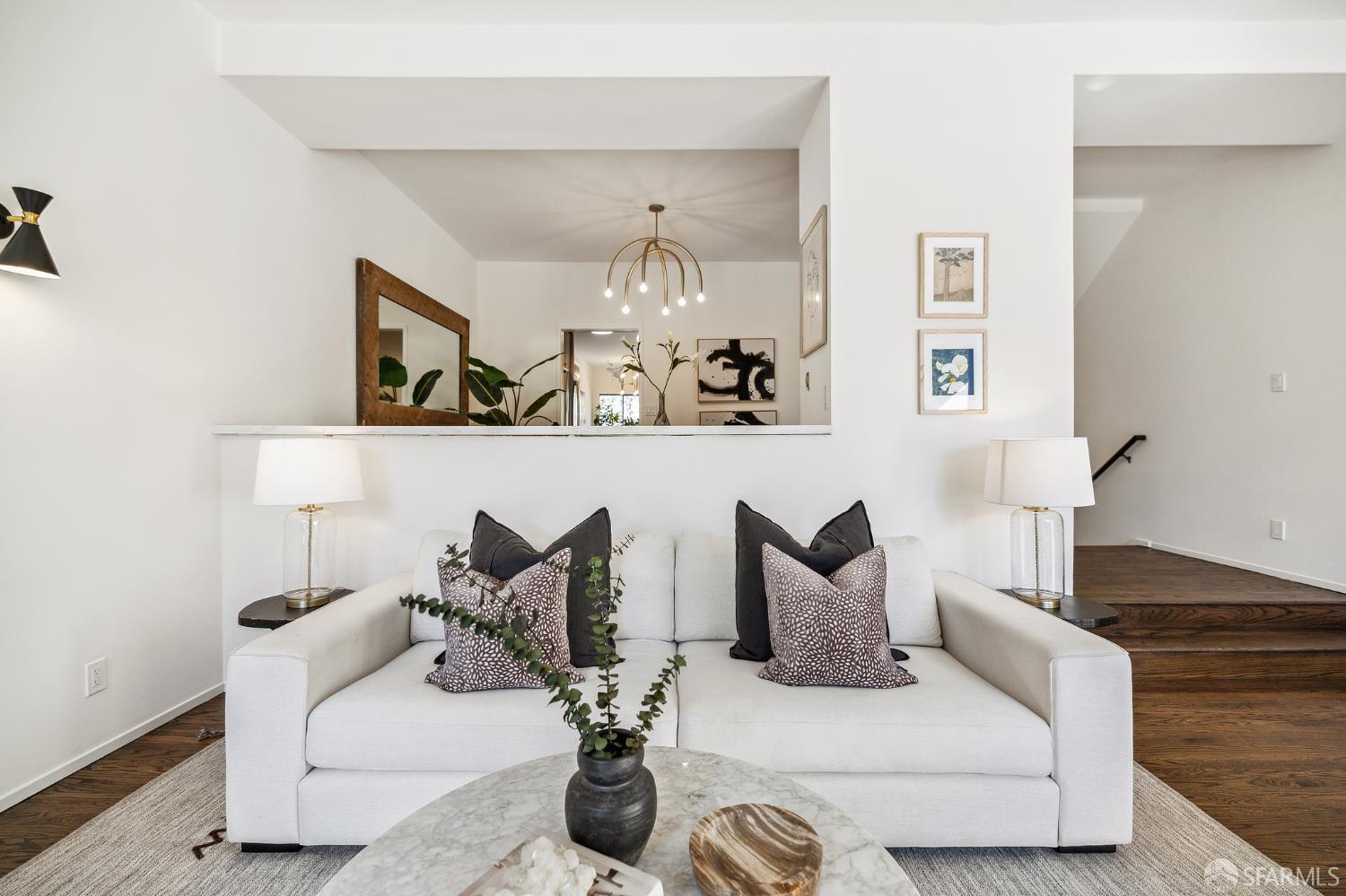 Photo #43: 425083636 Listing: Photo #43