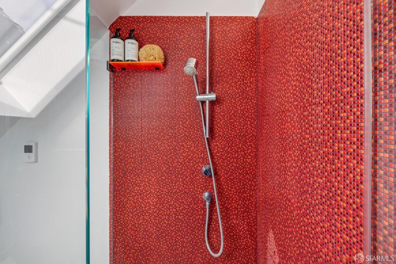 Detail Gallery Image 36 of 77 For 4106 20th St, San Francisco,  CA 94114 - 4 Beds | 3 Baths