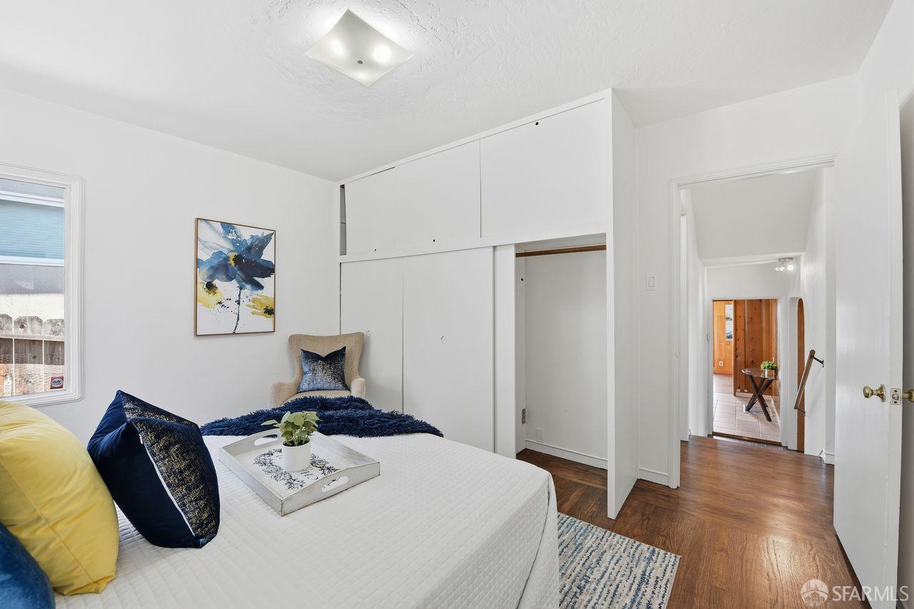 Detail Gallery Image 22 of 47 For 7347 Terrace Dr, El Cerrito,  CA 94530 - 4 Beds | 2 Baths