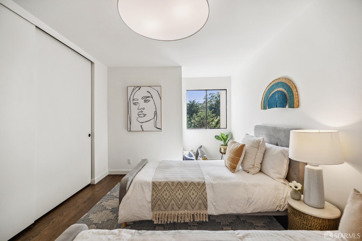 Photo #79: 425083636 Listing: Photo #79