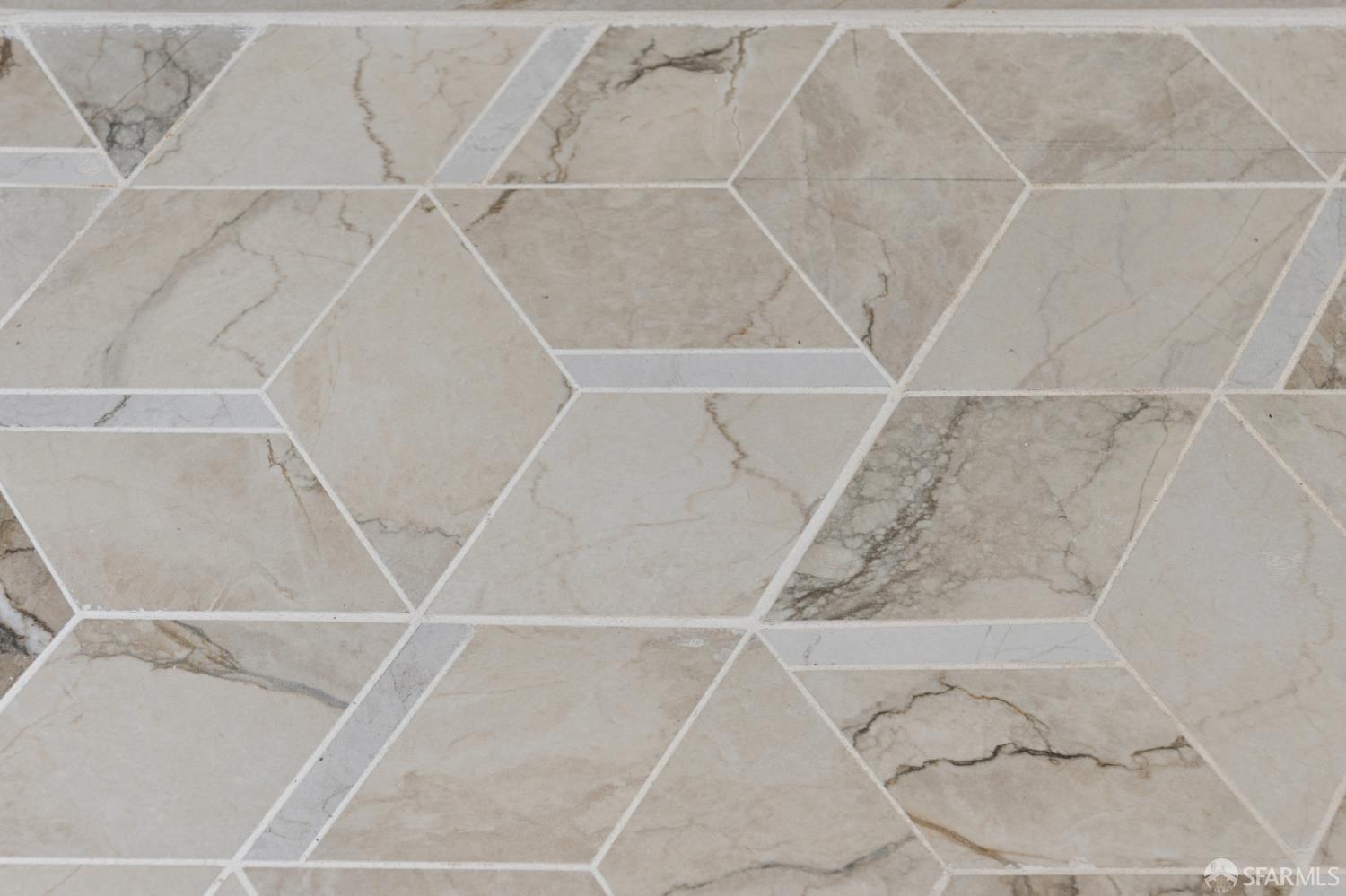 Detail Gallery Image 35 of 59 For 257 Hampshire Ct, Daly City,  CA 94015 - 5 Beds | 4 Baths