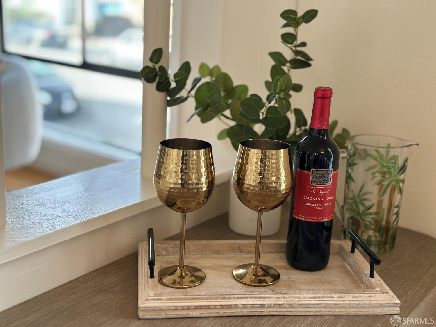 Detail Gallery Image 14 of 45 For 1746 47th Ave, San Francisco,  CA 94122 - 2 Beds | 1 Baths