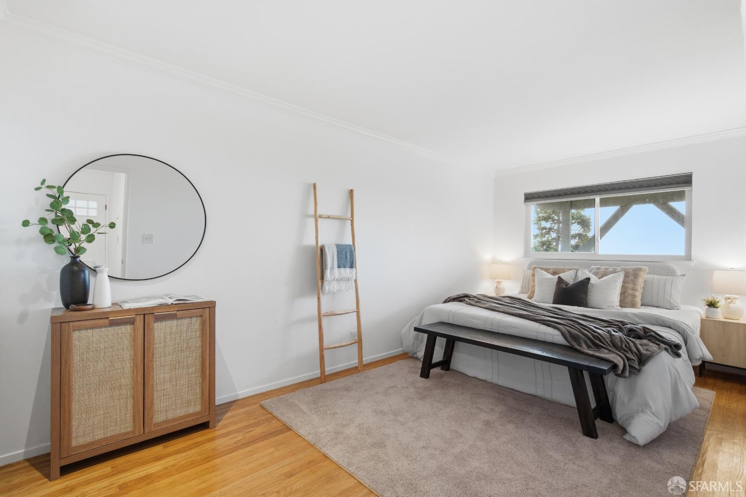 Detail Gallery Image 42 of 75 For 121 Kings Rd, Brisbane,  CA 94005 - 3 Beds | 2/1 Baths