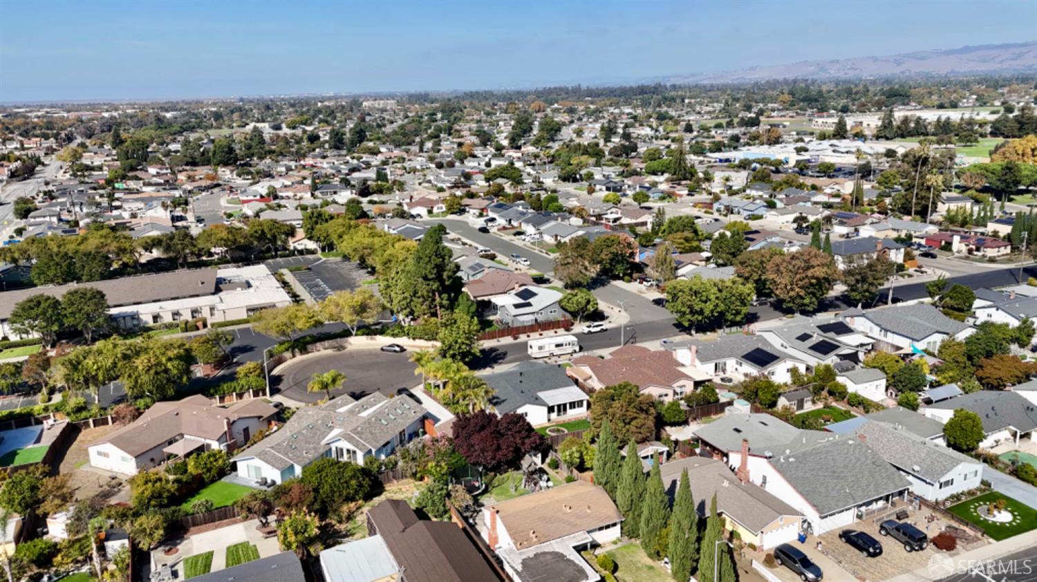 Detail Gallery Image 45 of 49 For 6784 Montcalm Ave, Newark,  CA 94560 - 3 Beds | 2 Baths