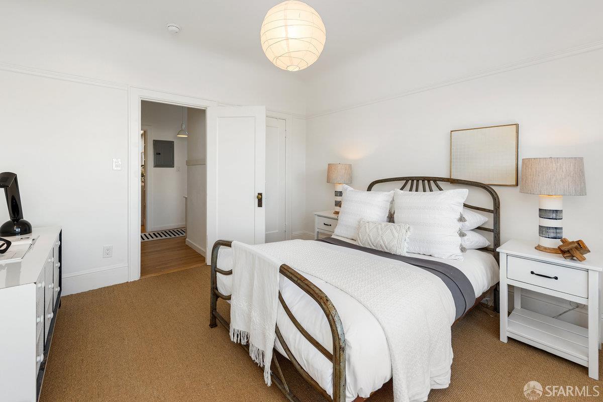 Photo #31: 425083671 Listing: Photo #31