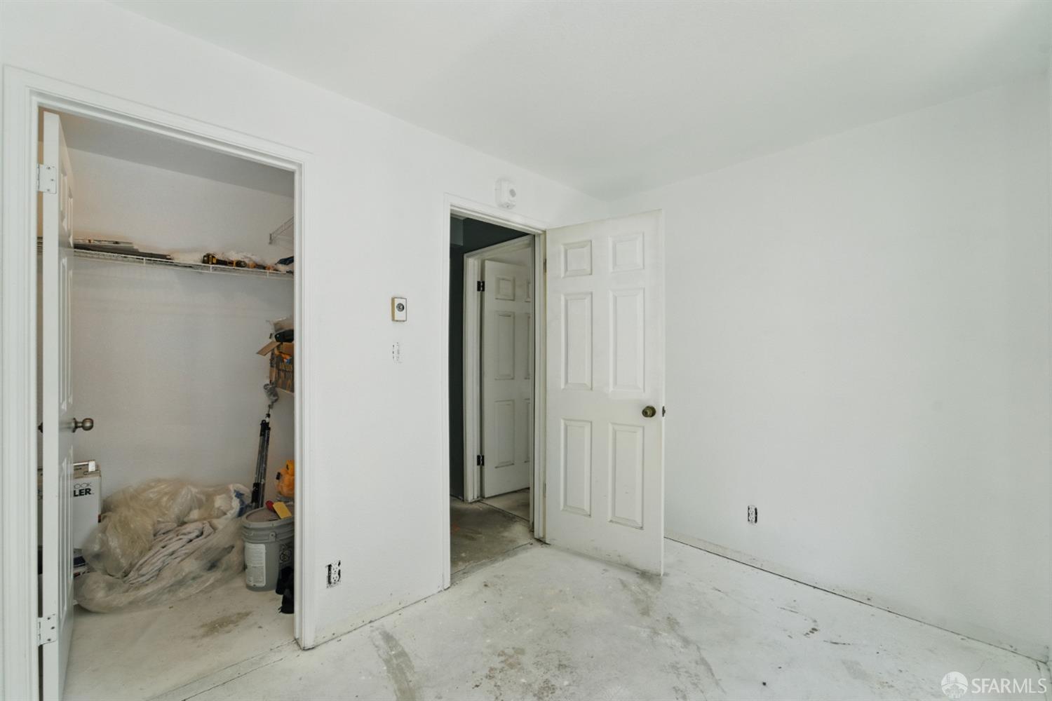 Detail Gallery Image 17 of 22 For 683 Frederick St, San Francisco,  CA 94117 - 2 Beds | 2 Baths