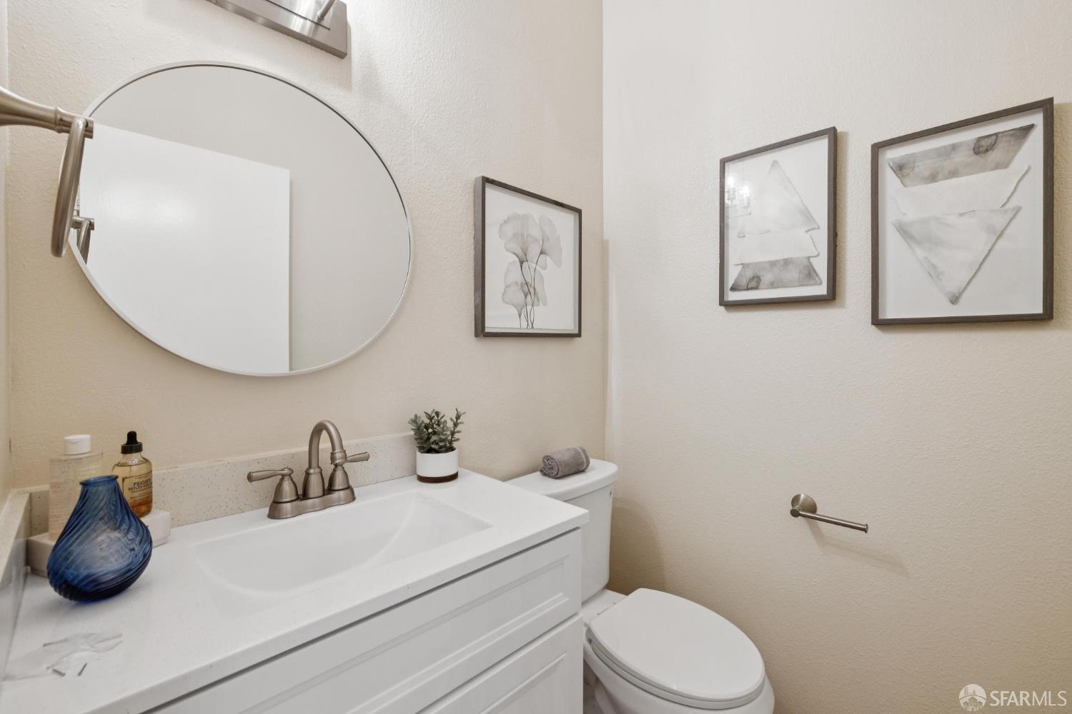 Photo #21: 425083916 Listing: Photo #21