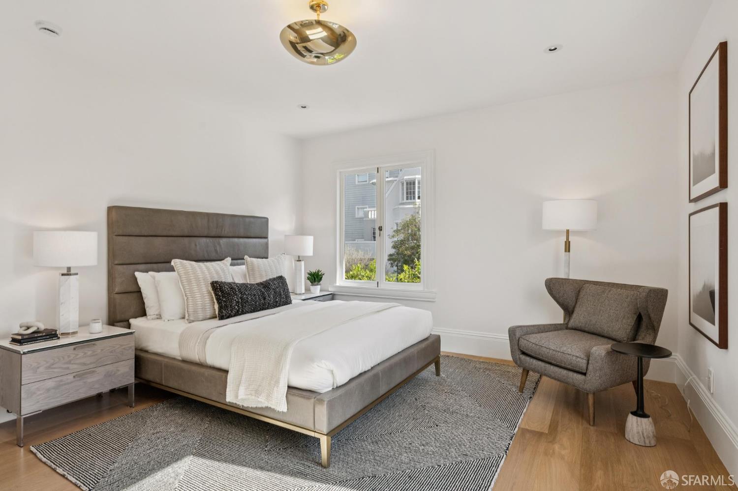 Detail Gallery Image 49 of 94 For 3300 Jackson St, San Francisco,  CA 94118 - 5 Beds | 6/2 Baths