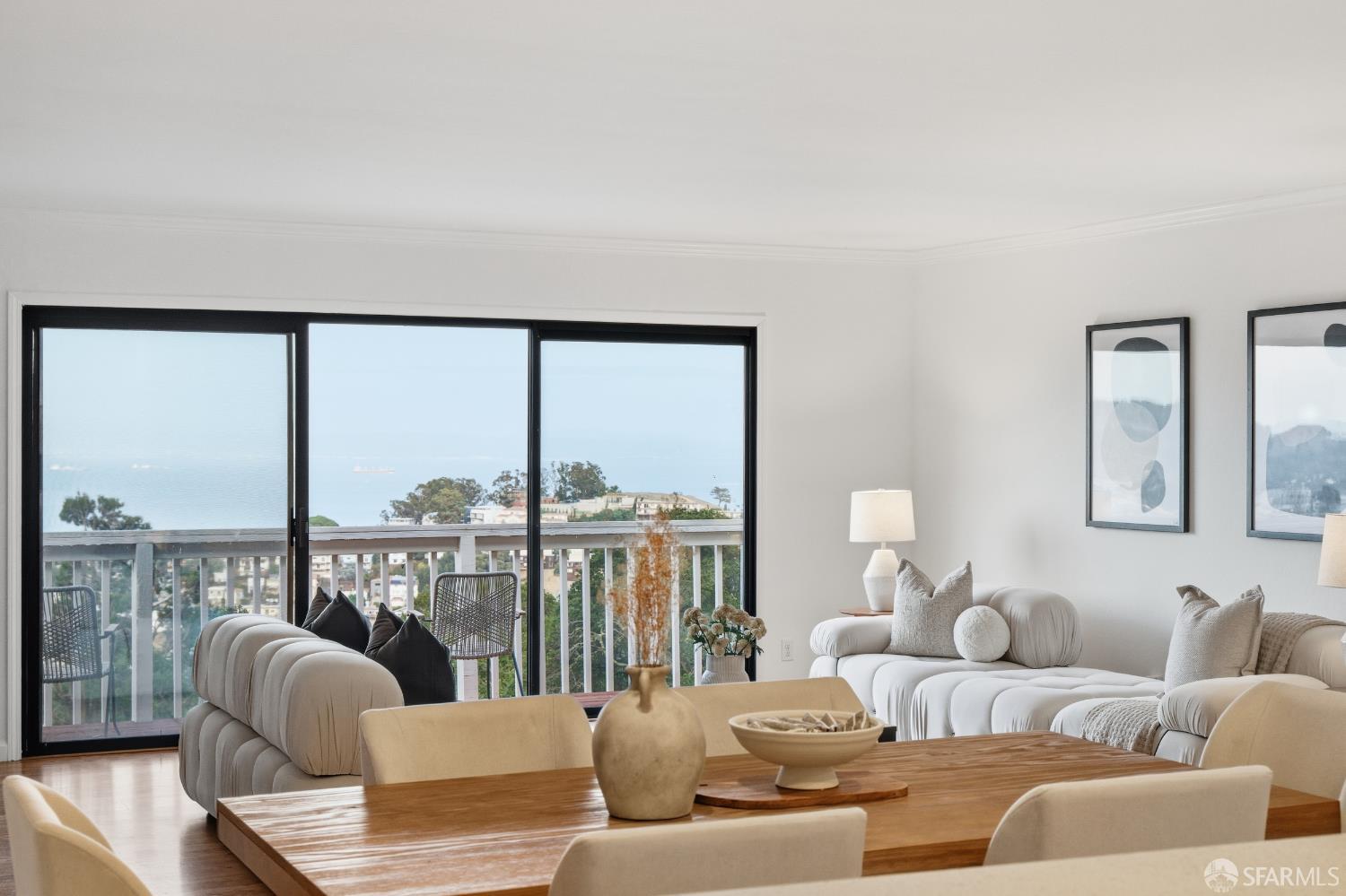 Detail Gallery Image 33 of 75 For 121 Kings Rd, Brisbane,  CA 94005 - 3 Beds | 2/1 Baths