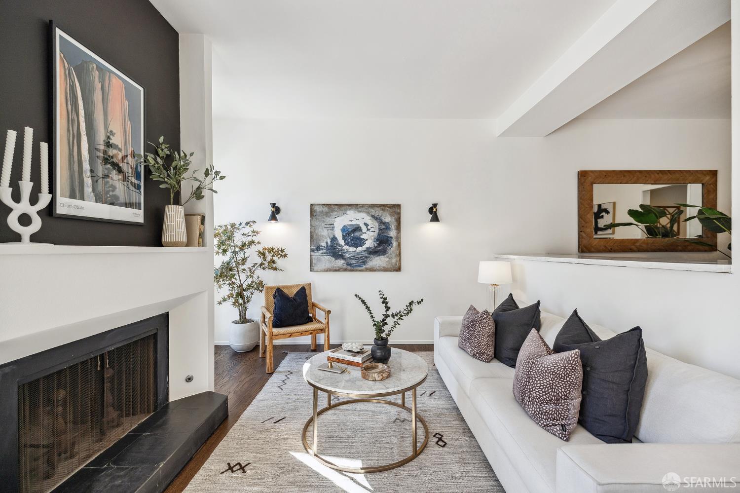 Photo #38: 425083636 Listing: Photo #38