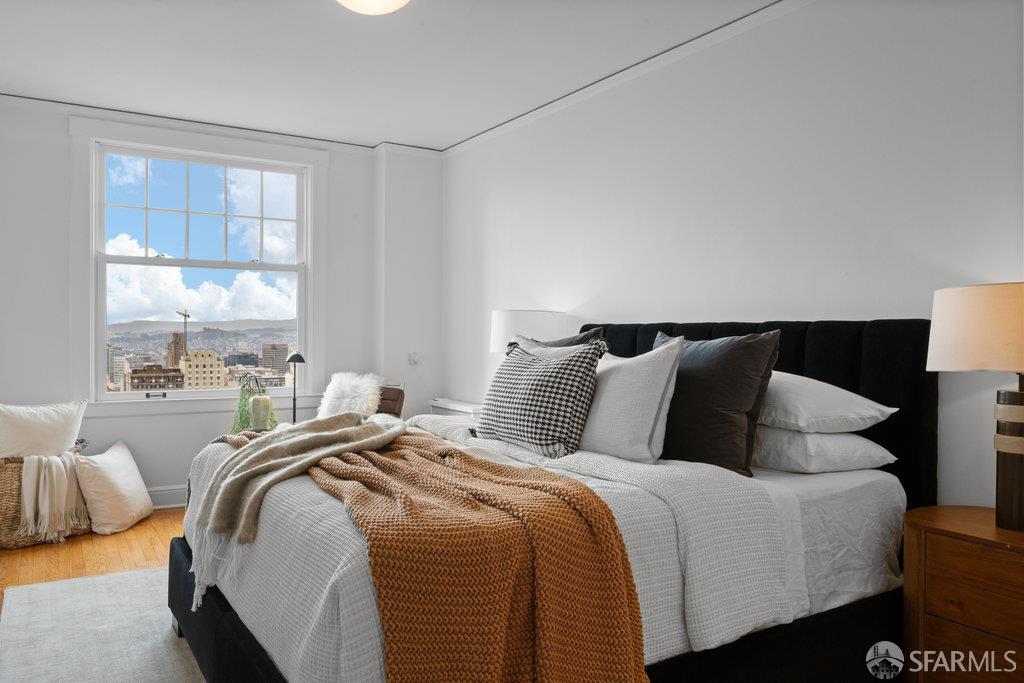 Photo #28: 425083698 Listing: Photo #28