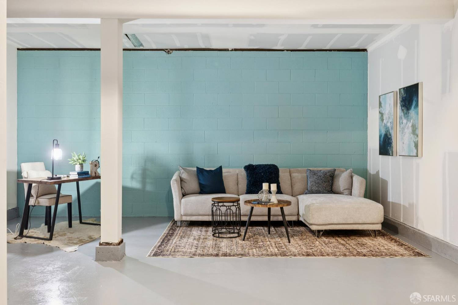 Photo #42: 425083916 Listing: Photo #42