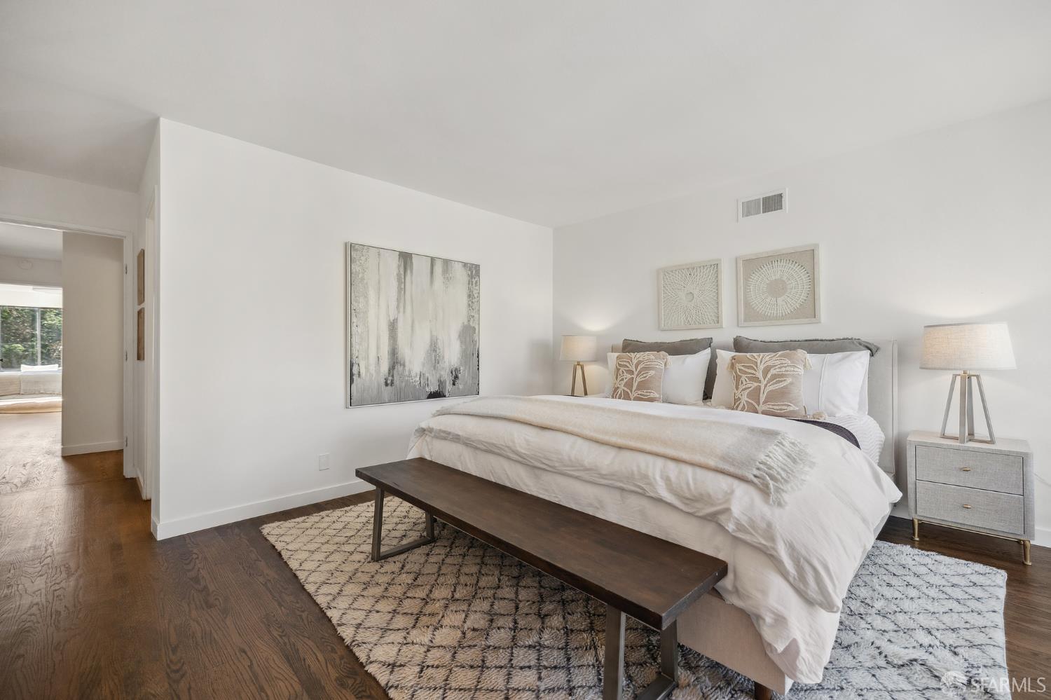 Photo #90: 425083636 Listing: Photo #90