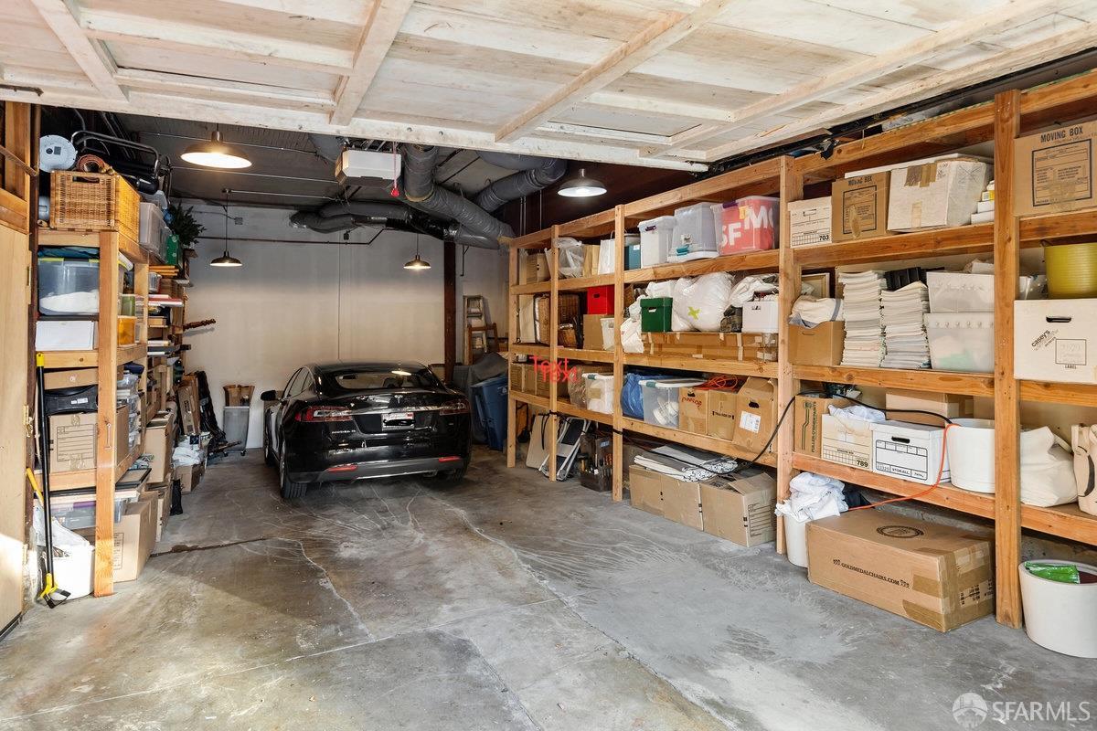 Photo #35: 425083671 Listing: Photo #35