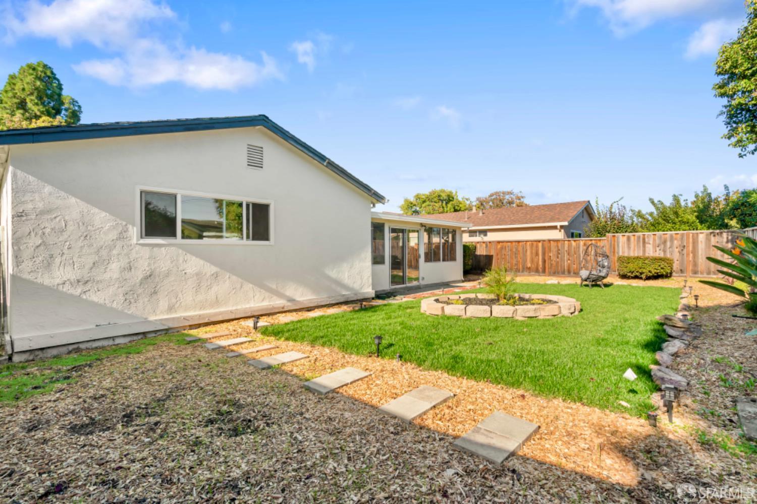 Detail Gallery Image 38 of 49 For 6784 Montcalm Ave, Newark,  CA 94560 - 3 Beds | 2 Baths