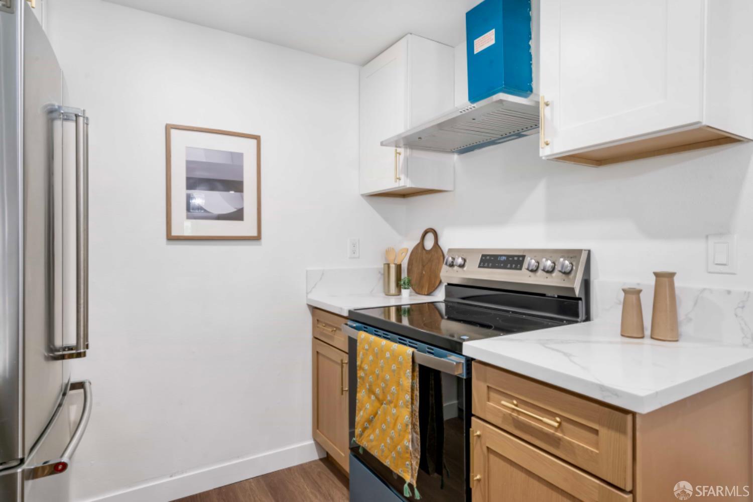 Detail Gallery Image 26 of 49 For 6784 Montcalm Ave, Newark,  CA 94560 - 3 Beds | 2 Baths