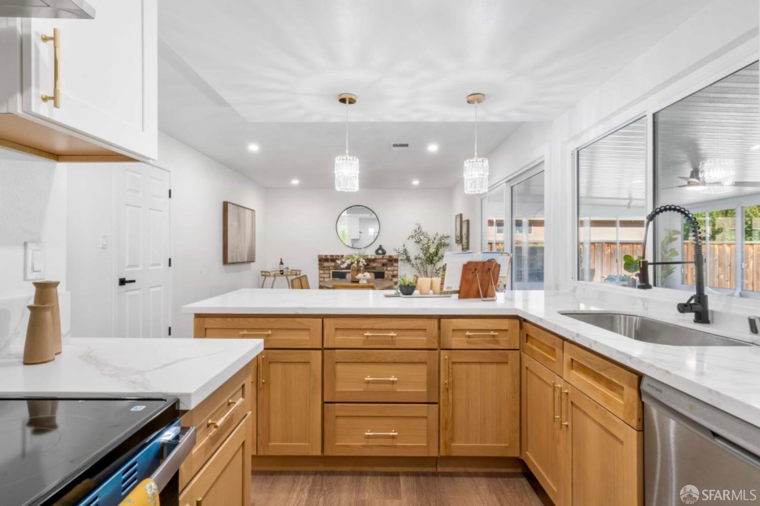 Detail Gallery Image 24 of 49 For 6784 Montcalm Ave, Newark,  CA 94560 - 3 Beds | 2 Baths