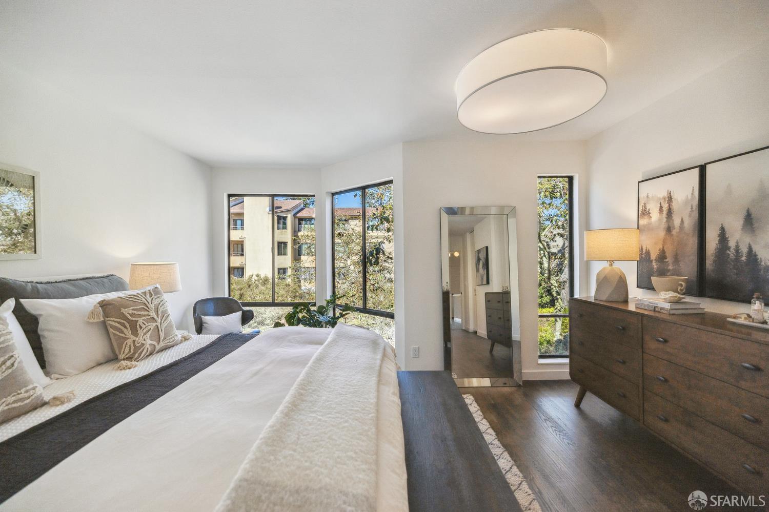 Photo #91: 425083636 Listing: Photo #91