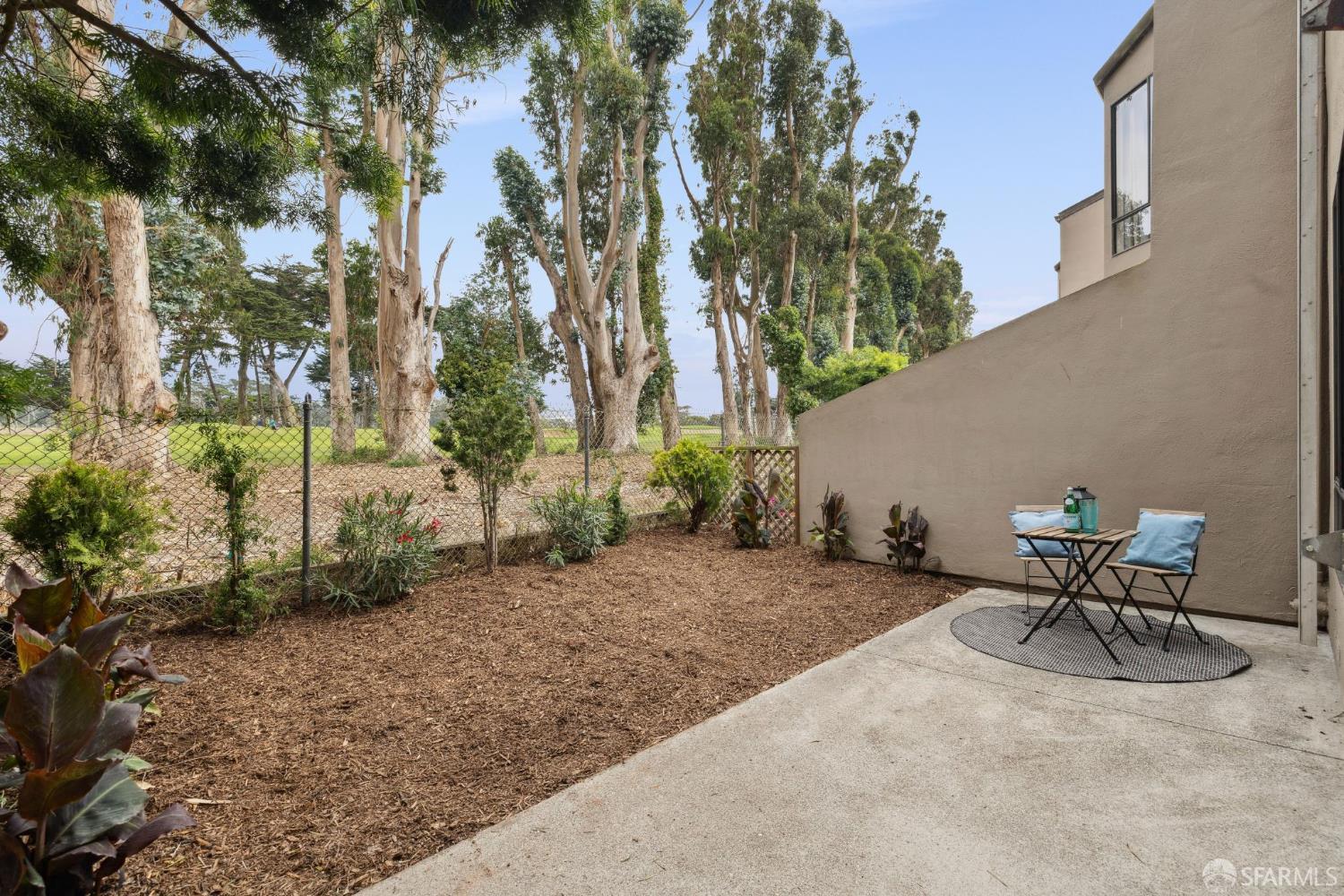 Photo #44: 425083916 Listing: Photo #44