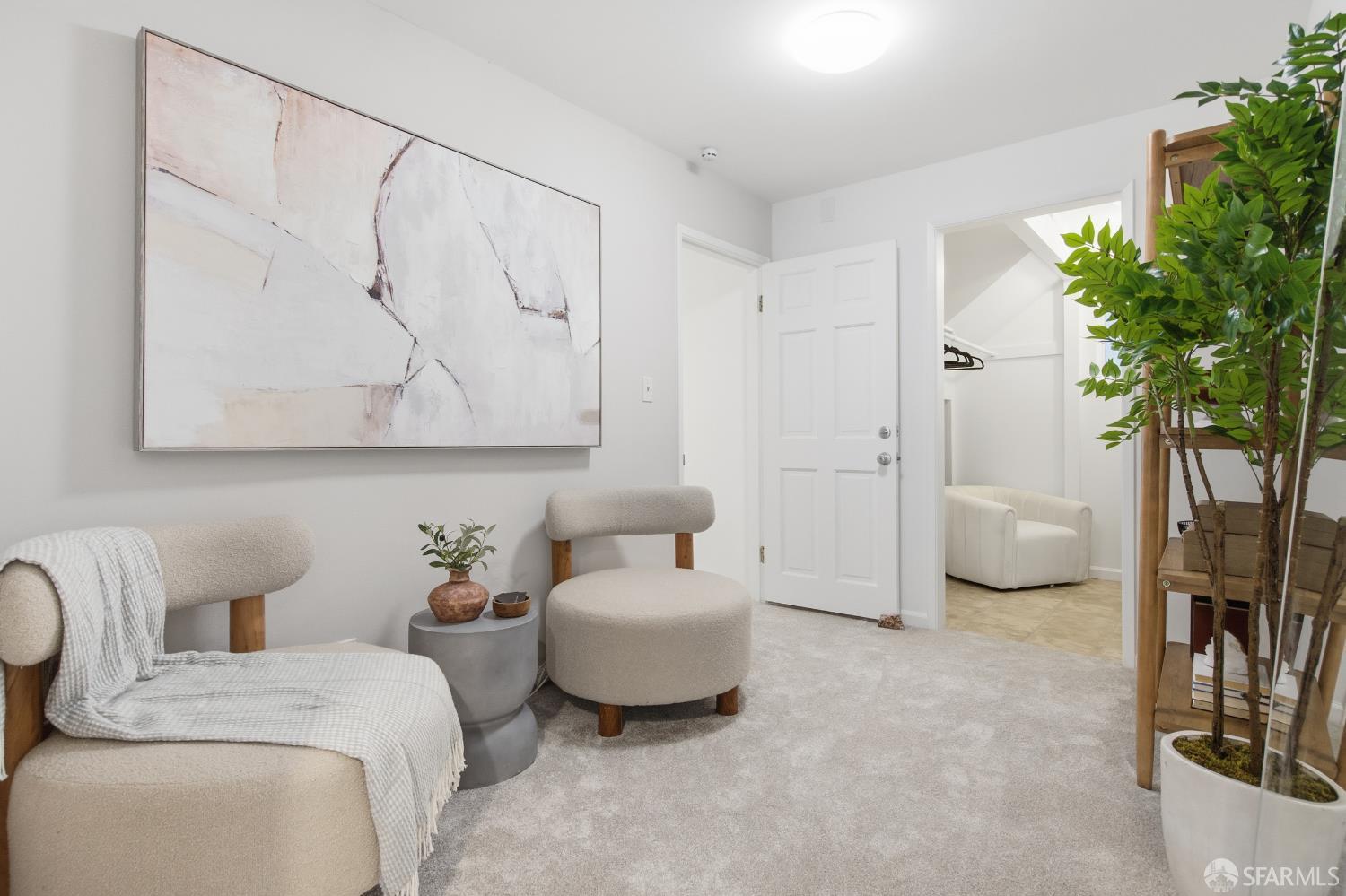 Detail Gallery Image 51 of 75 For 121 Kings Rd, Brisbane,  CA 94005 - 3 Beds | 2/1 Baths