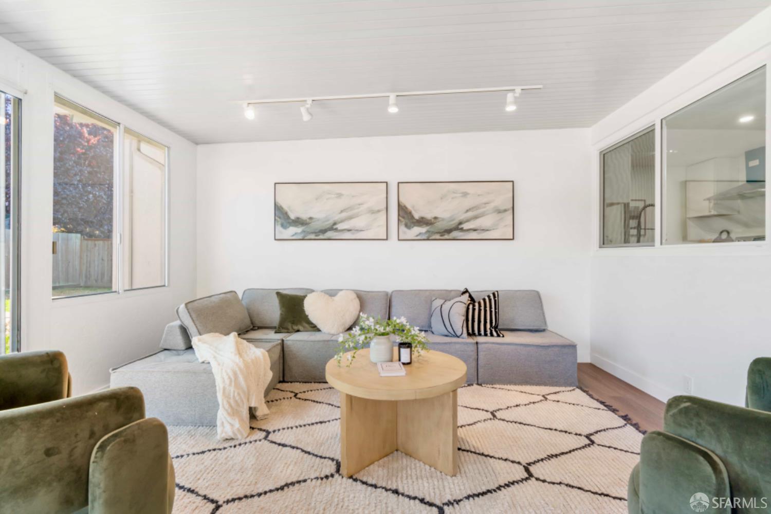 Detail Gallery Image 33 of 49 For 6784 Montcalm Ave, Newark,  CA 94560 - 3 Beds | 2 Baths