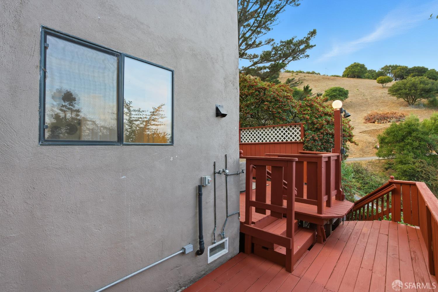 Detail Gallery Image 61 of 75 For 121 Kings Rd, Brisbane,  CA 94005 - 3 Beds | 2/1 Baths