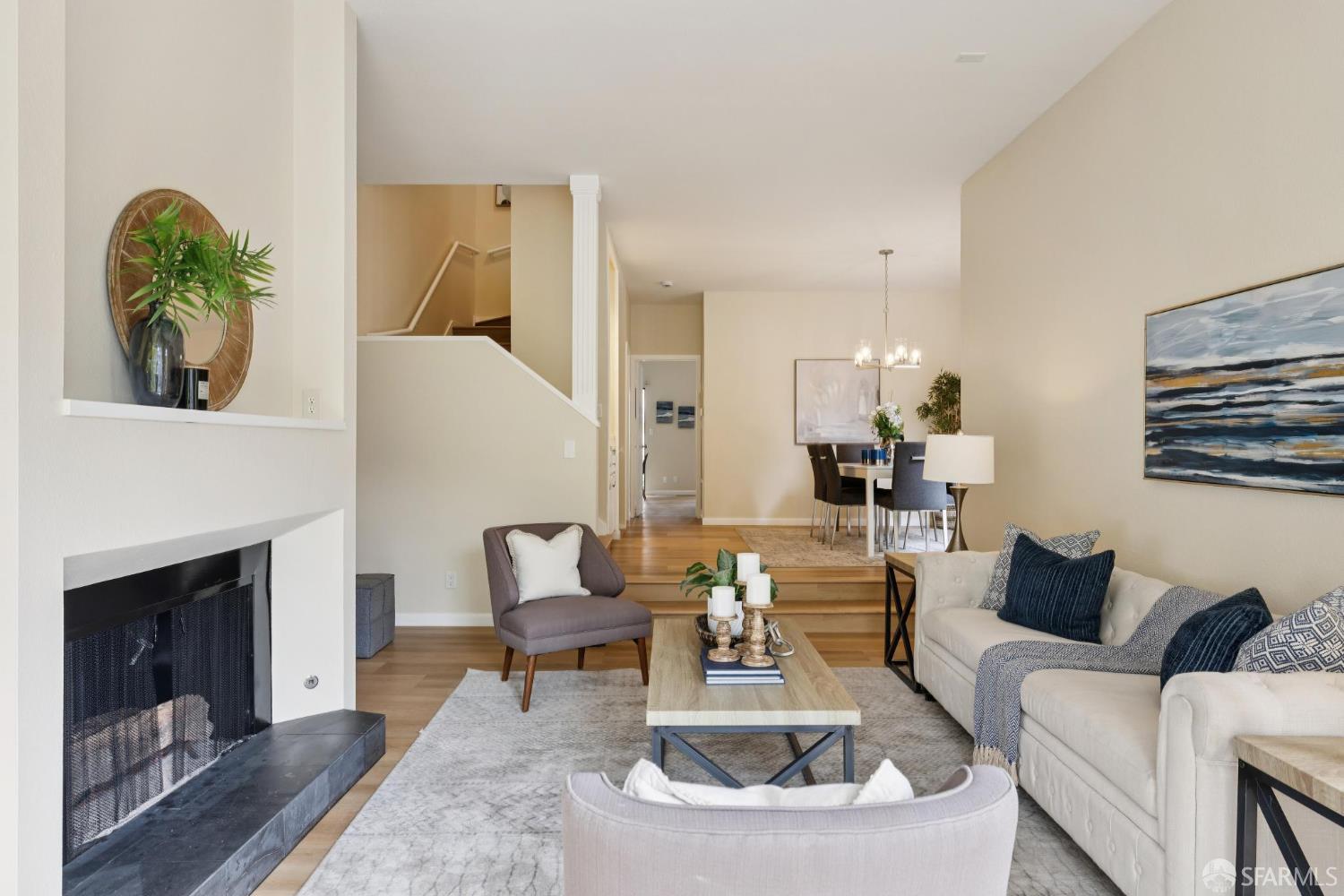 Photo #15: 425083916 Listing: Photo #15