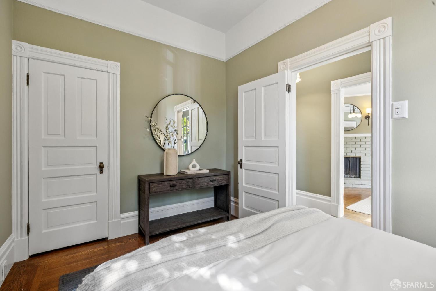 Detail Gallery Image 42 of 77 For 4106 20th St, San Francisco,  CA 94114 - 4 Beds | 3 Baths