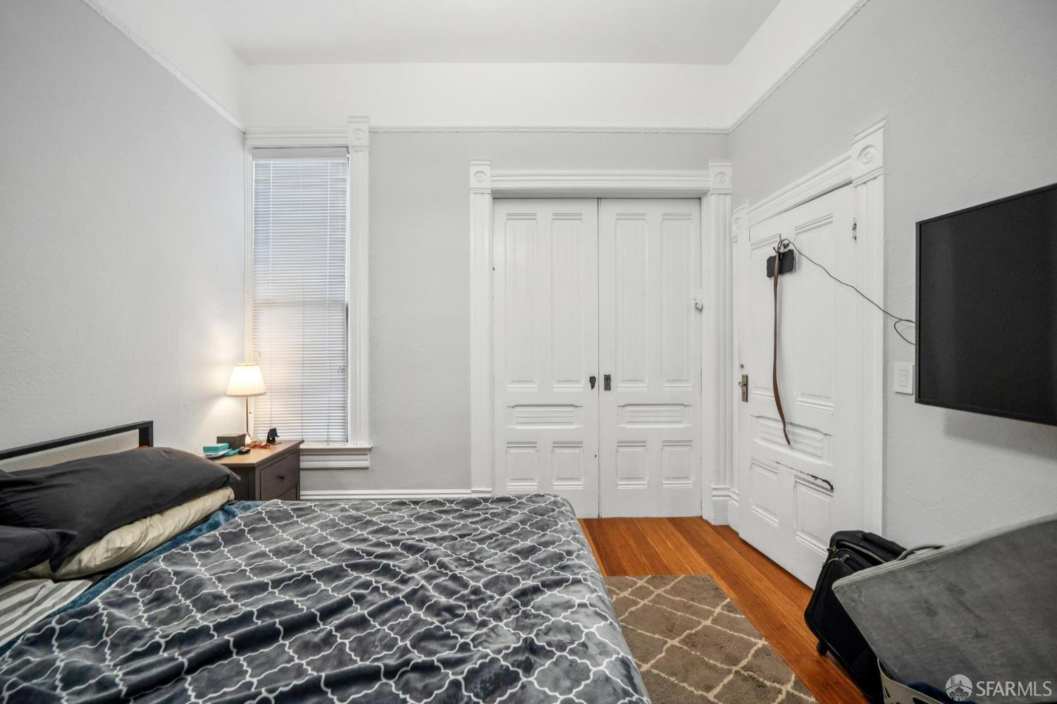 Detail Gallery Image 17 of 35 For 1040 Sanchez St, San Francisco,  CA 94114 - 2 Beds | 1 Baths