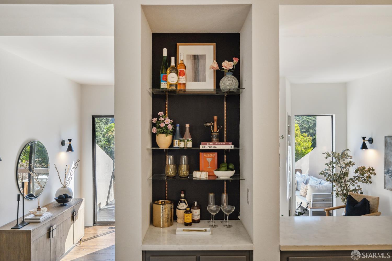 Photo #33: 425083636 Listing: Photo #33