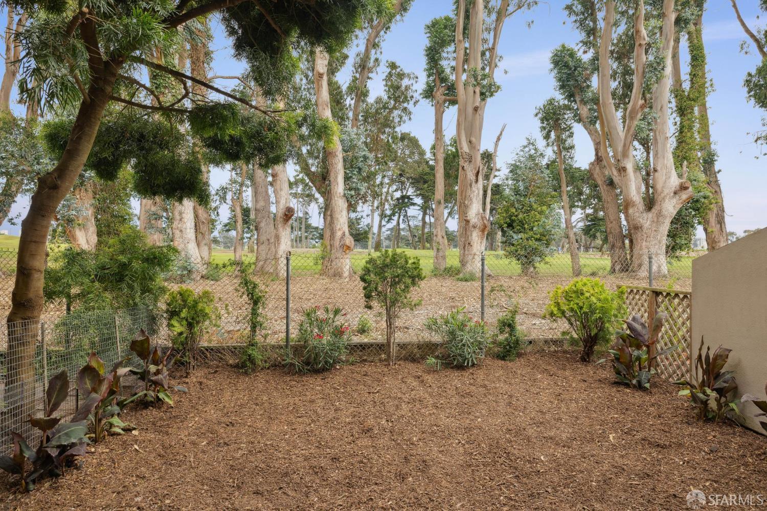 Photo #47: 425083916 Listing: Photo #47