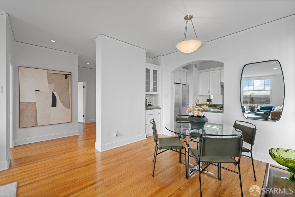 Photo #14: 425083698 Listing: Photo #14