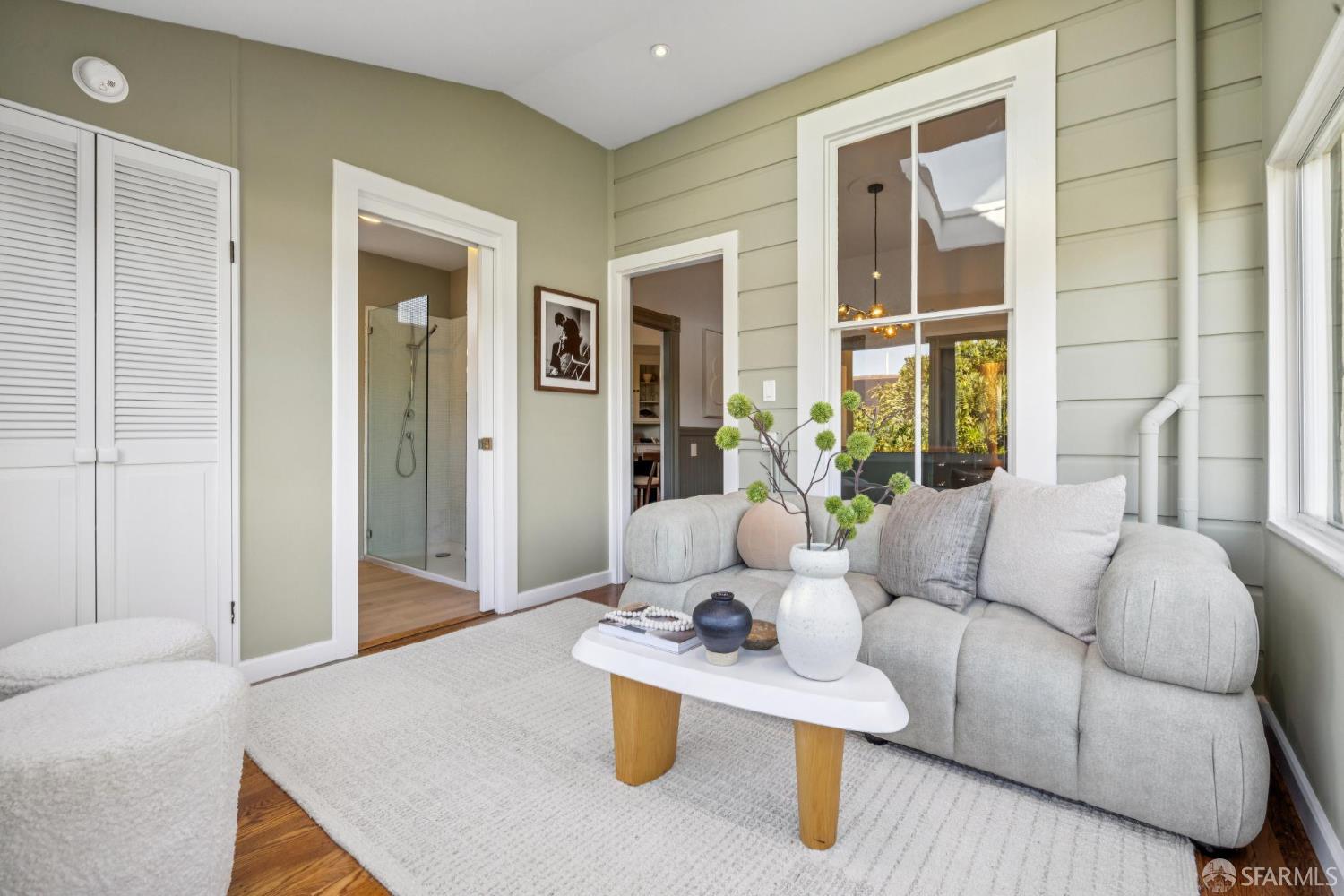 Detail Gallery Image 30 of 77 For 4106 20th St, San Francisco,  CA 94114 - 4 Beds | 3 Baths