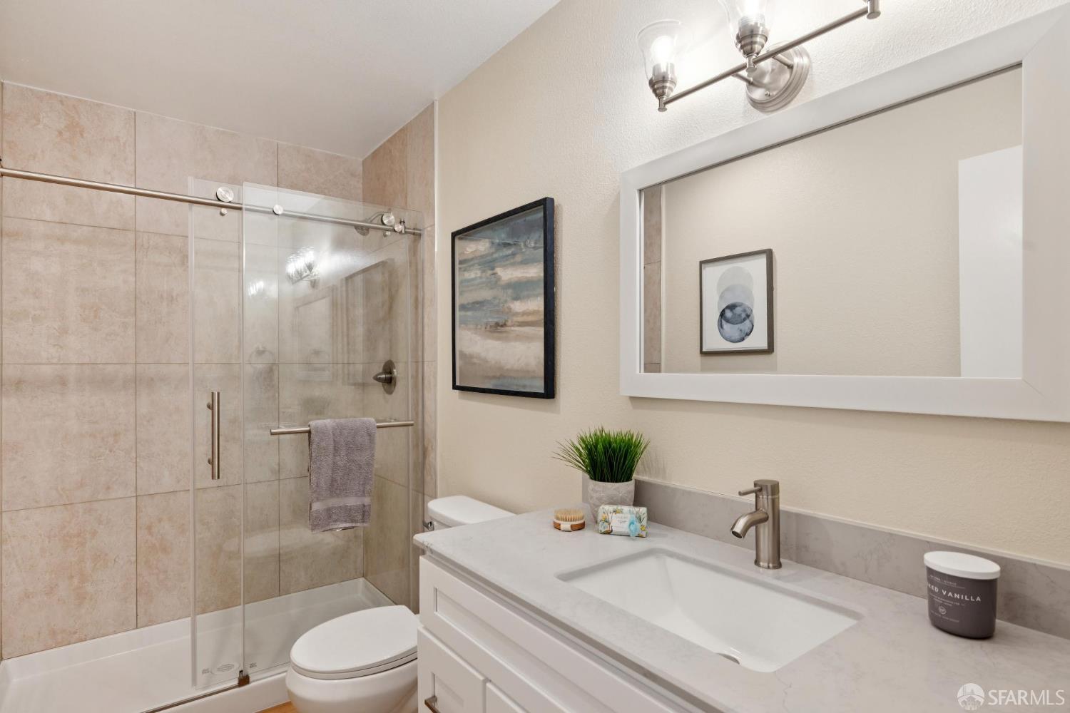 Photo #41: 425083916 Listing: Photo #41