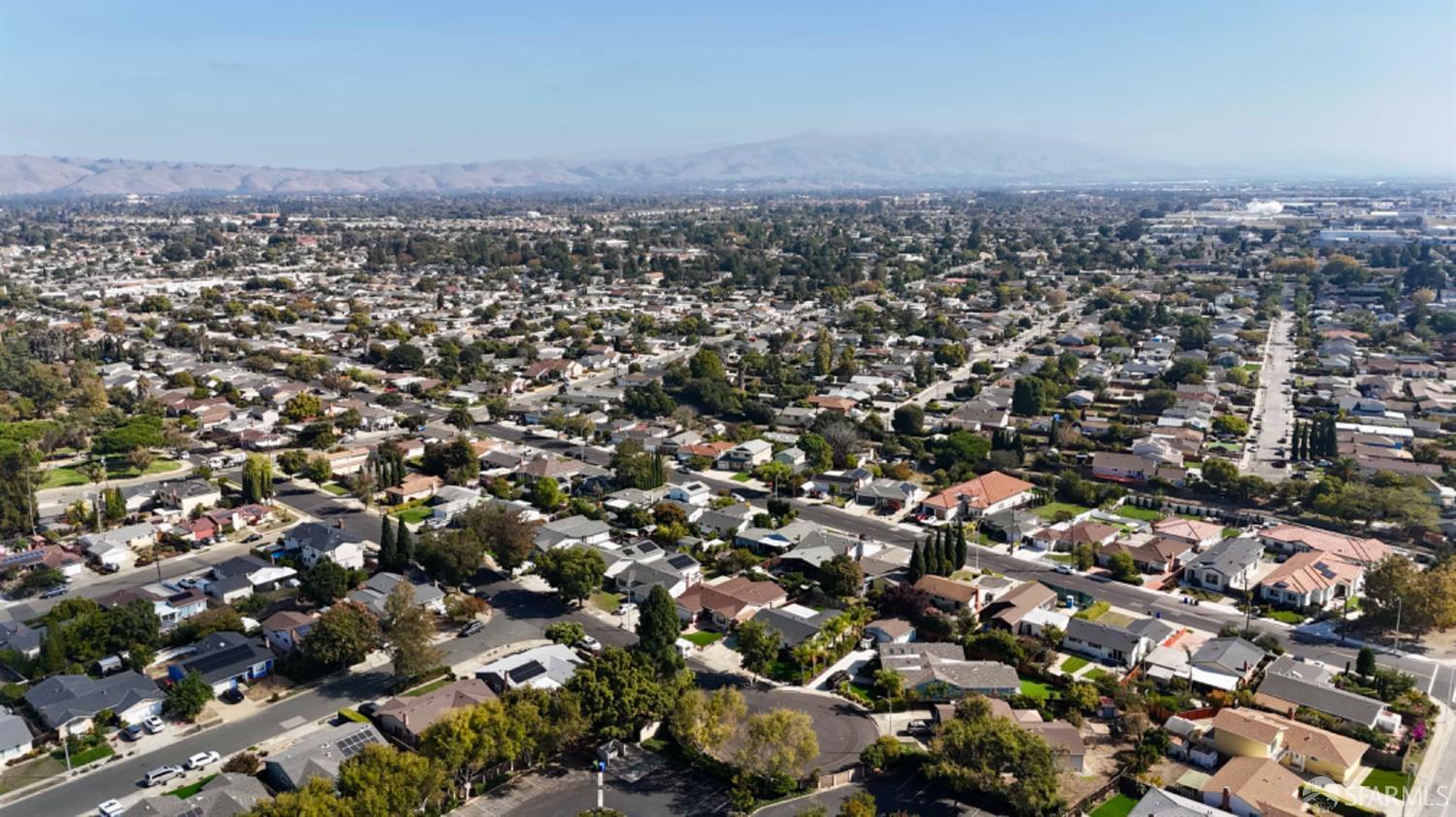 Detail Gallery Image 47 of 49 For 6784 Montcalm Ave, Newark,  CA 94560 - 3 Beds | 2 Baths