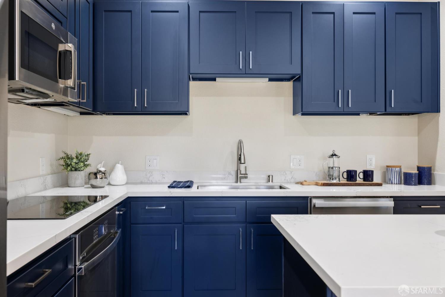 Photo #25: 425083916 Listing: Photo #25