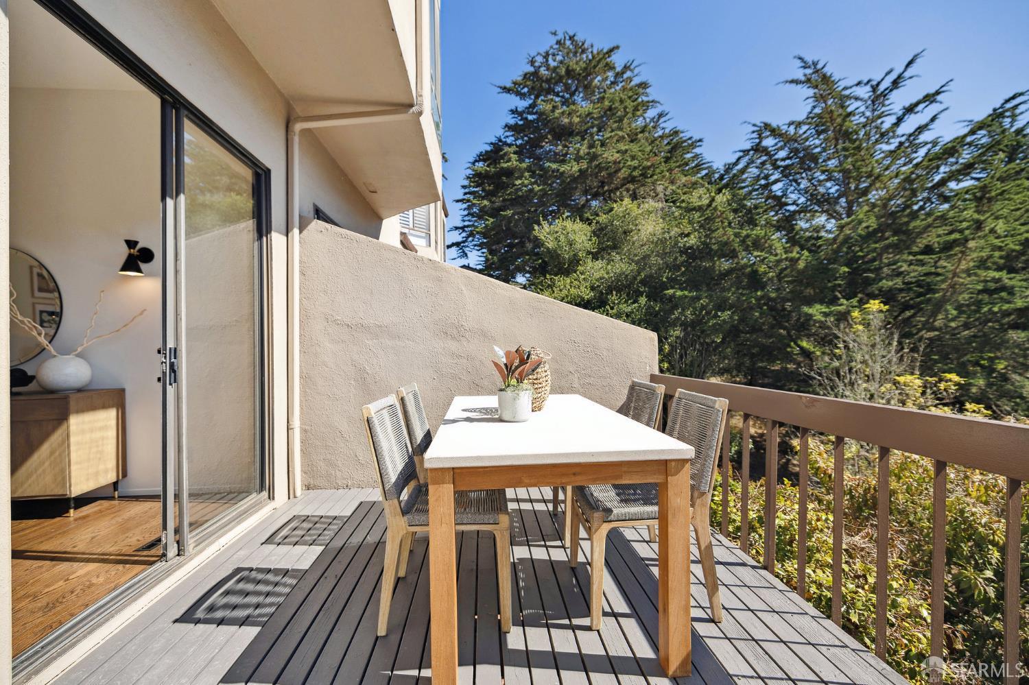 Photo #46: 425083636 Listing: Photo #46