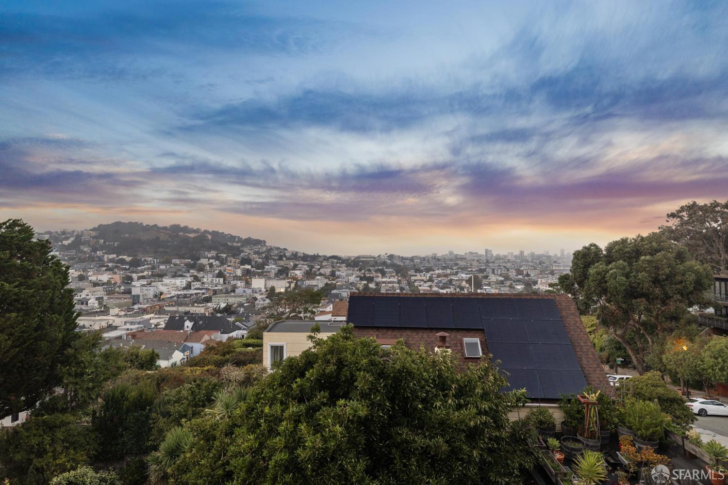 Detail Gallery Image 27 of 77 For 4106 20th St, San Francisco,  CA 94114 - 4 Beds | 3 Baths