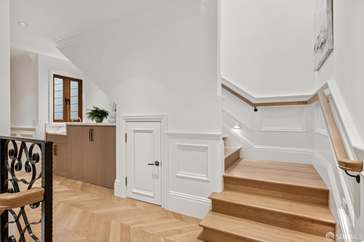 Detail Gallery Image 53 of 94 For 3300 Jackson St, San Francisco,  CA 94118 - 5 Beds | 6/2 Baths