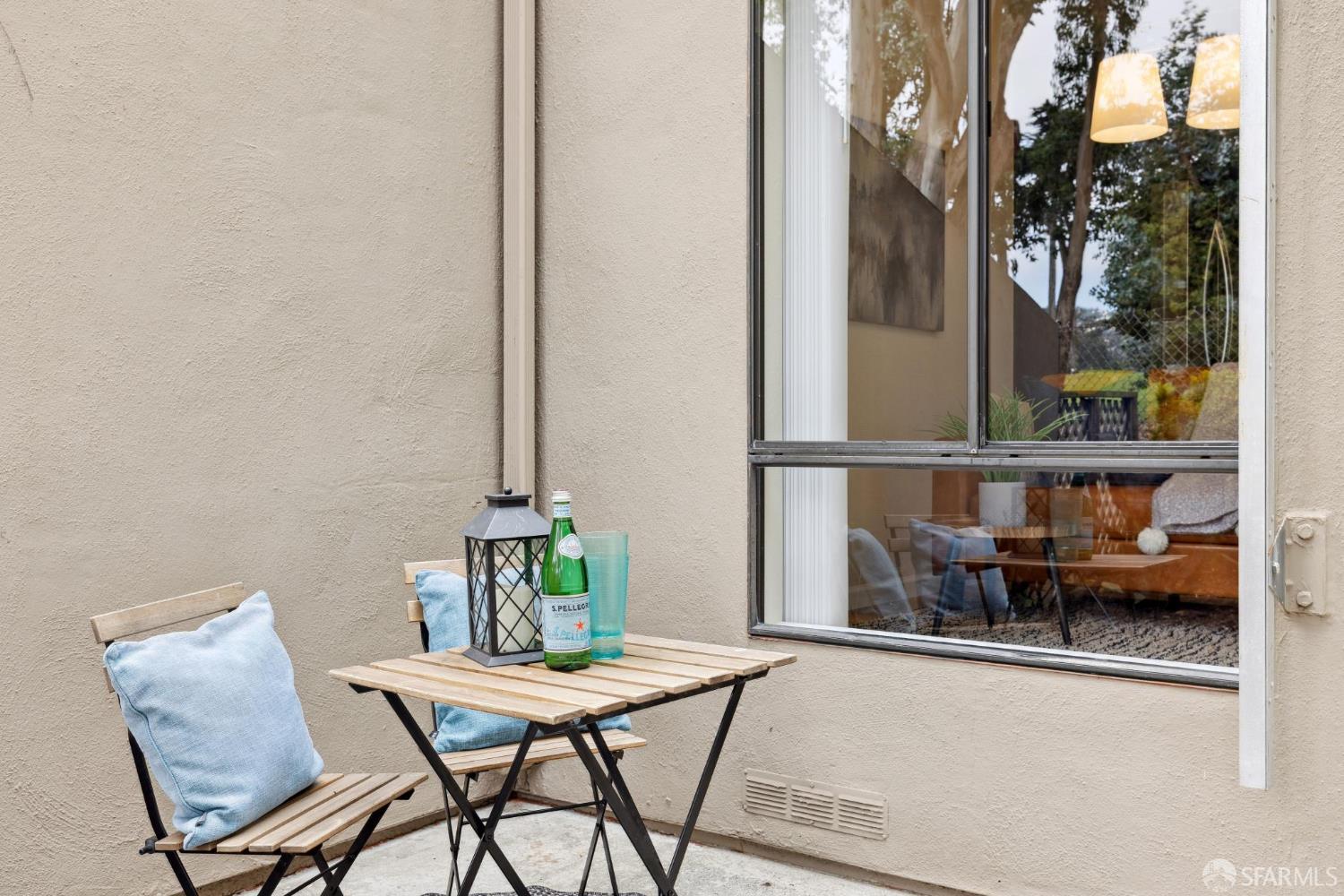 Photo #45: 425083916 Listing: Photo #45