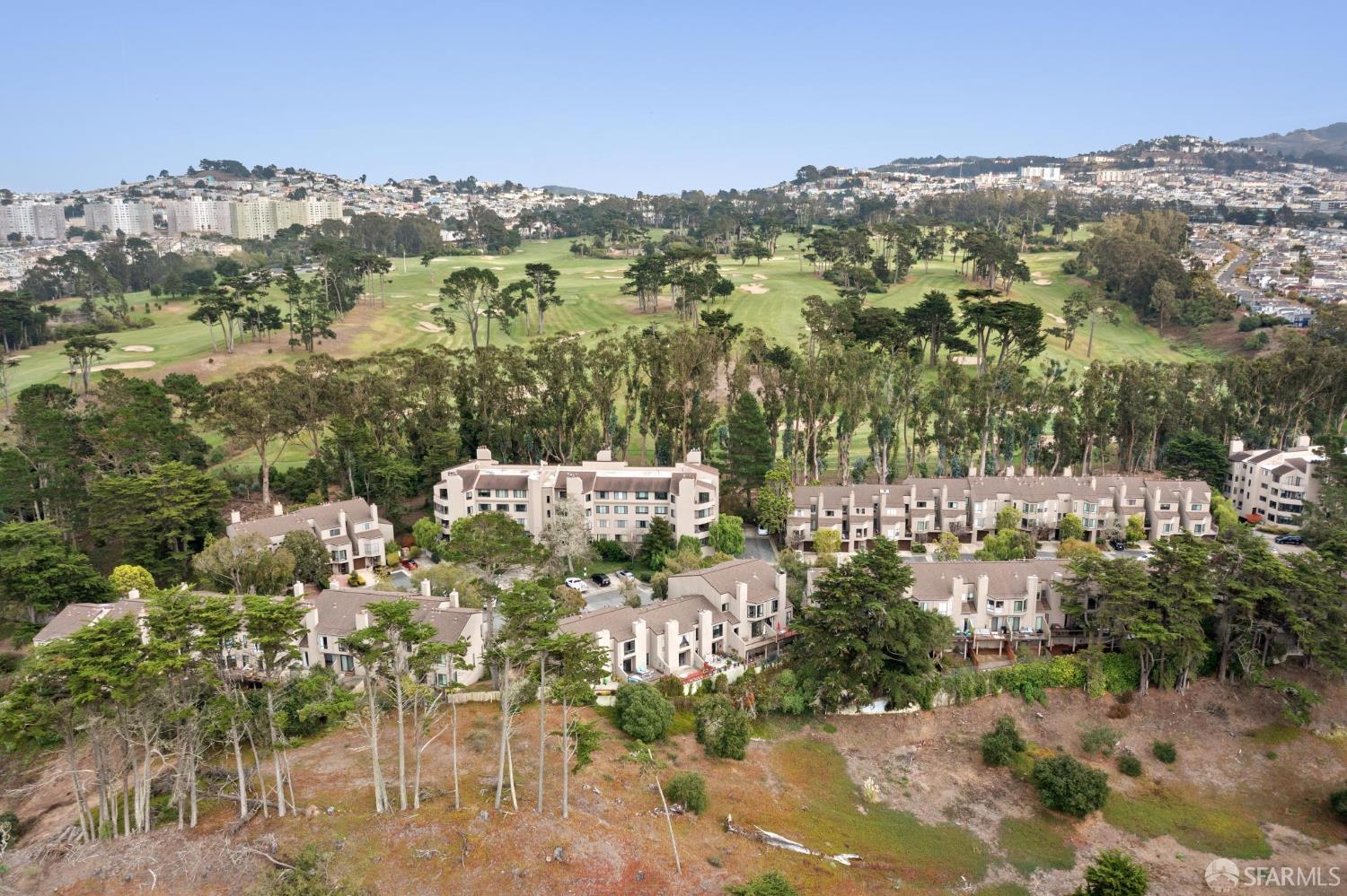 Photo #54: 425083916 Listing: Photo #54