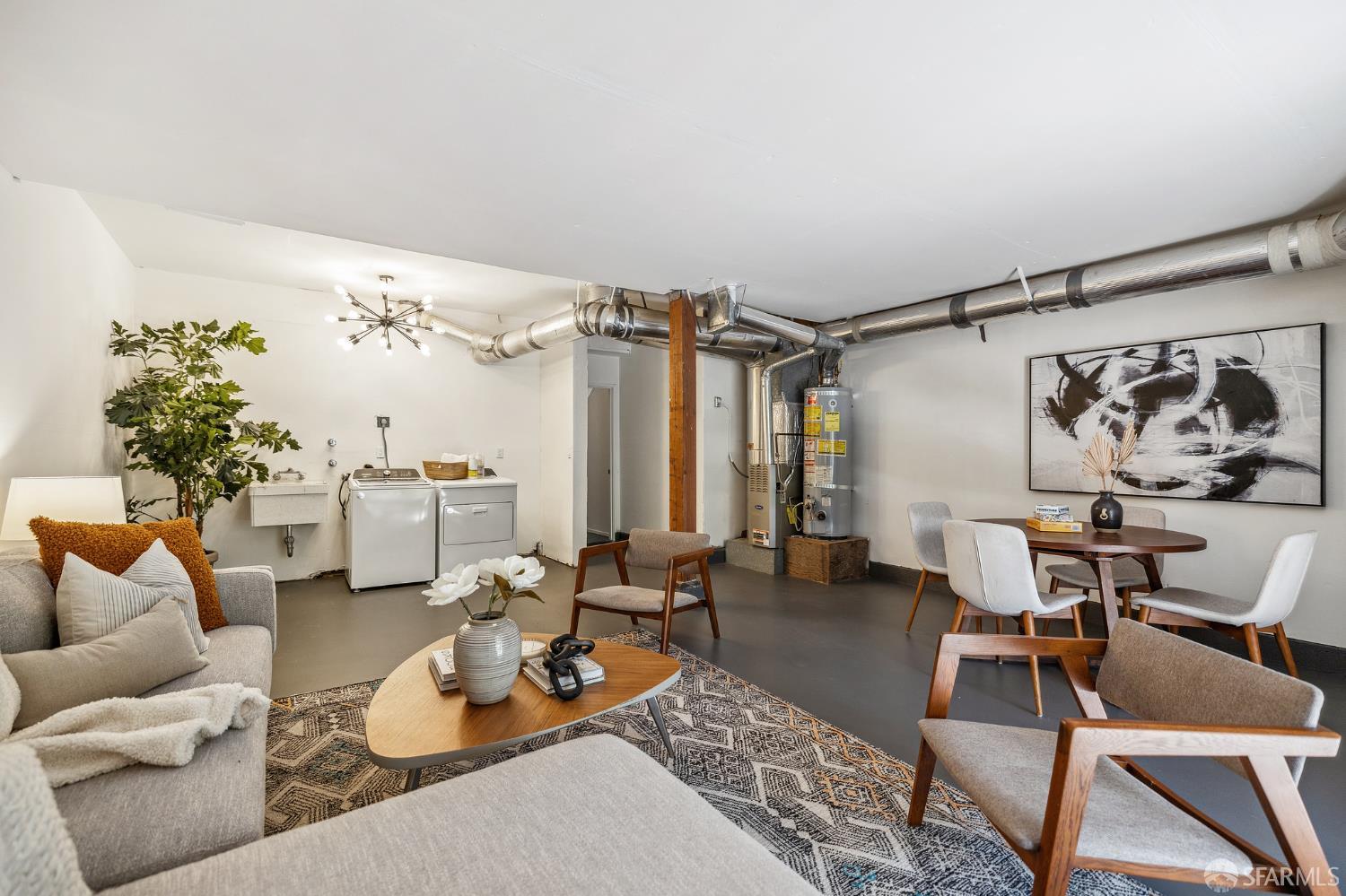 Photo #29: 425083636 Listing: Photo #29