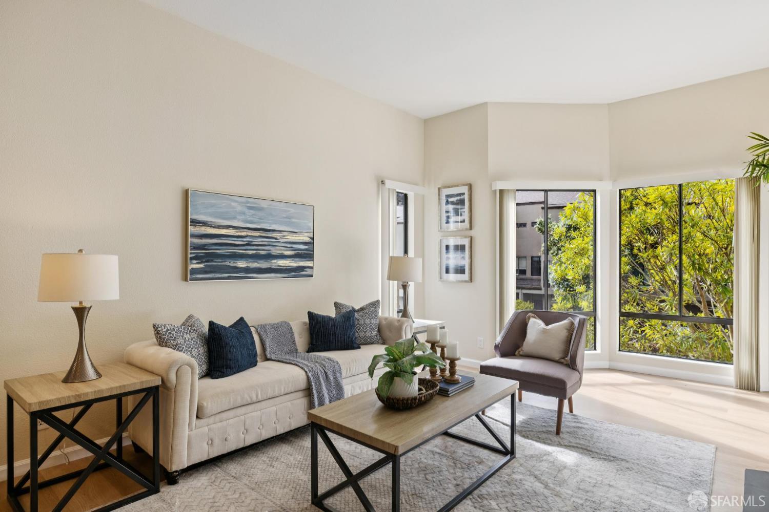 Photo #18: 425083916 Listing: Photo #18