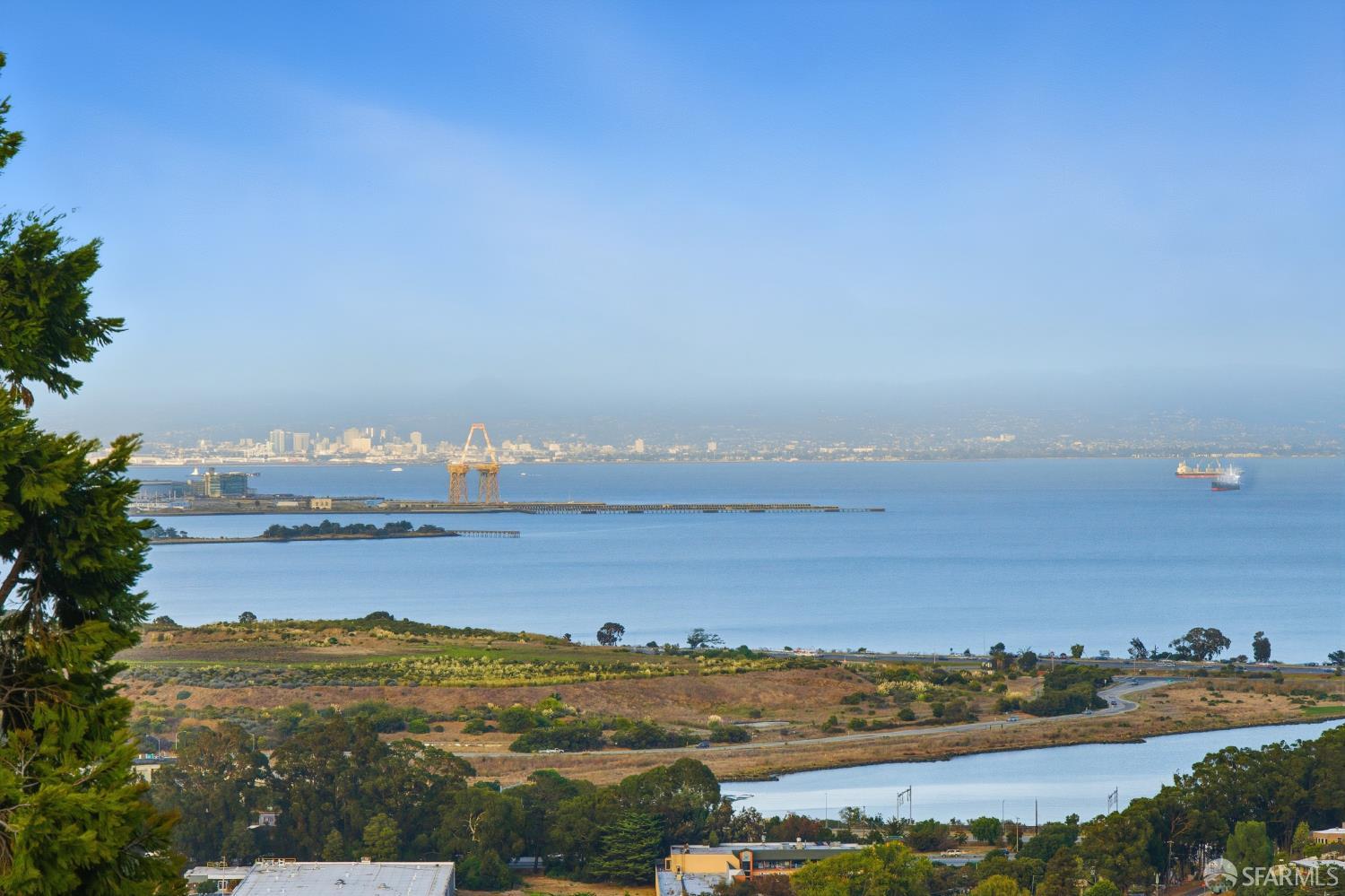 Detail Gallery Image 32 of 75 For 121 Kings Rd, Brisbane,  CA 94005 - 3 Beds | 2/1 Baths