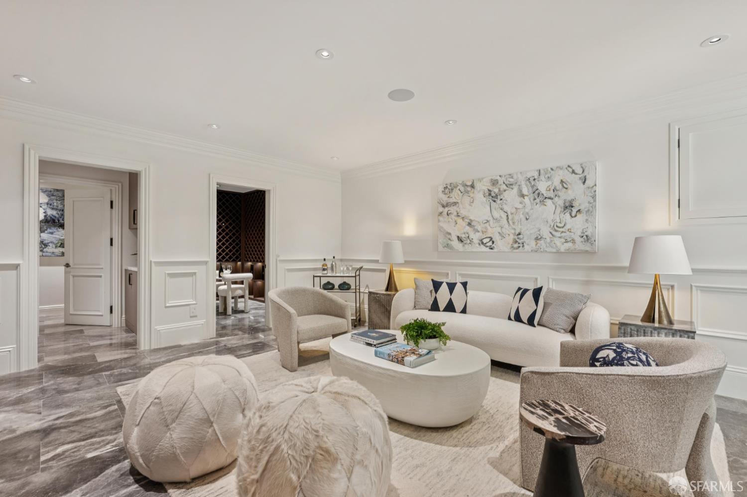 Detail Gallery Image 80 of 94 For 3300 Jackson St, San Francisco,  CA 94118 - 5 Beds | 6/2 Baths