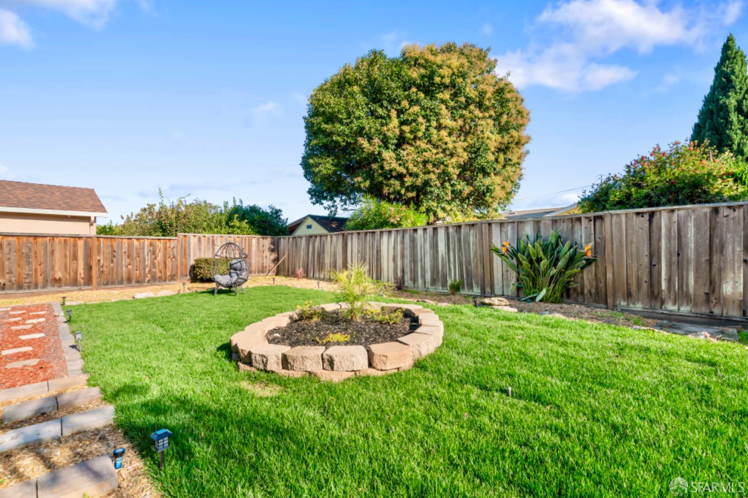 Detail Gallery Image 40 of 49 For 6784 Montcalm Ave, Newark,  CA 94560 - 3 Beds | 2 Baths