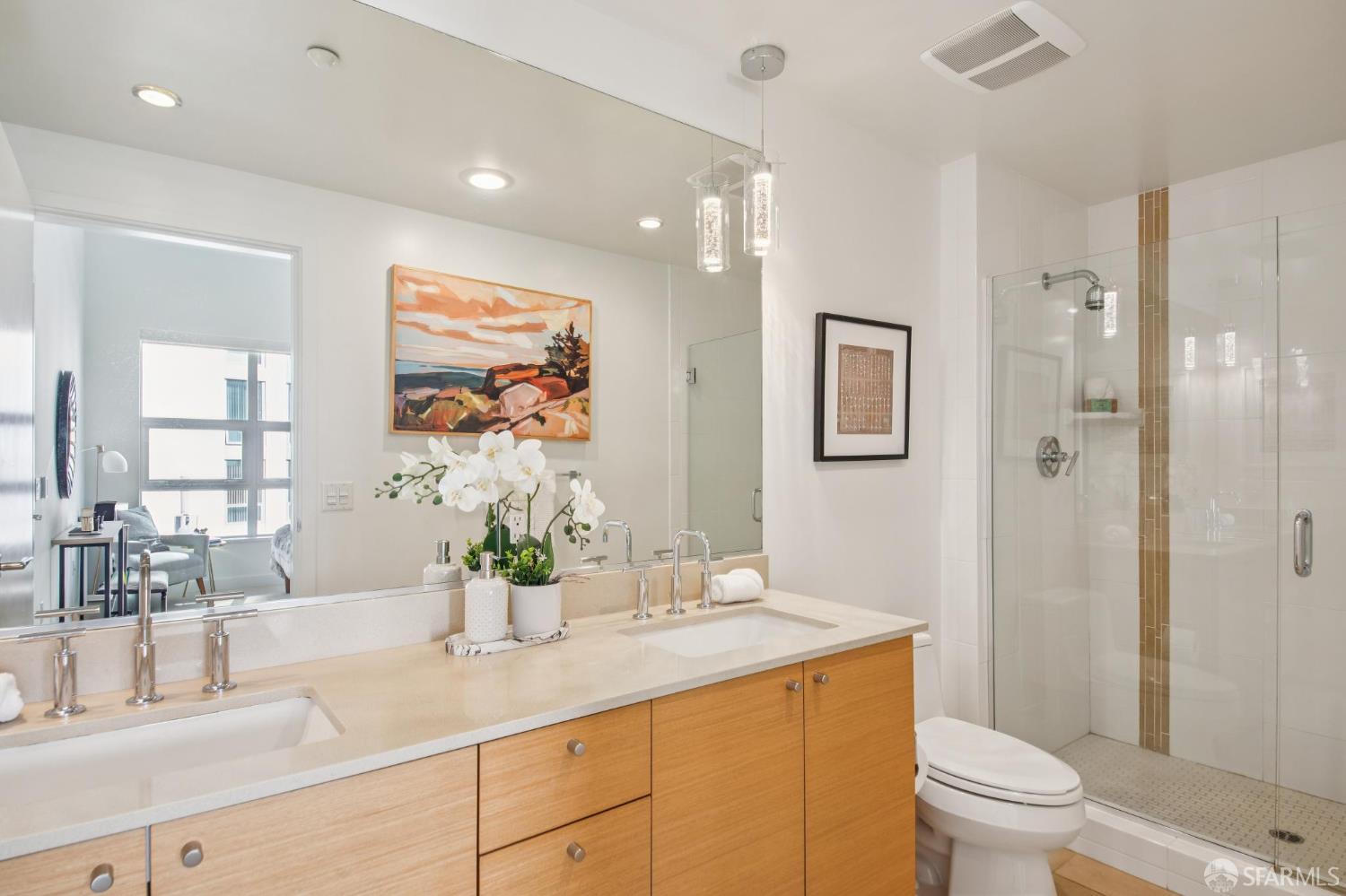 Photo #14: 425083639 Listing: Photo #14